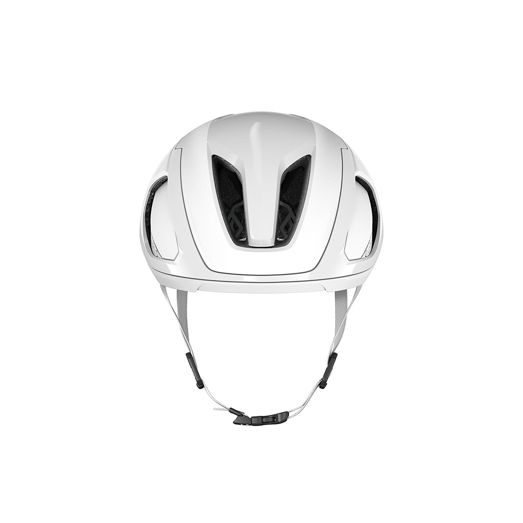 product/s/h/shimano_blc2547892946_blanc-pur_3.jpg