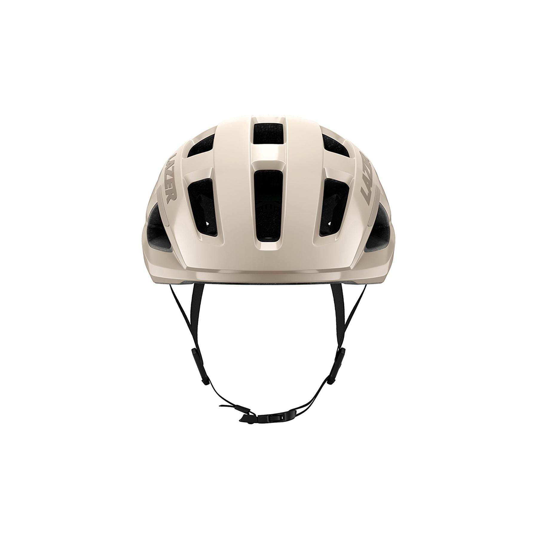 product/s/h/shimano_blc2547893054_latte_3.jpg