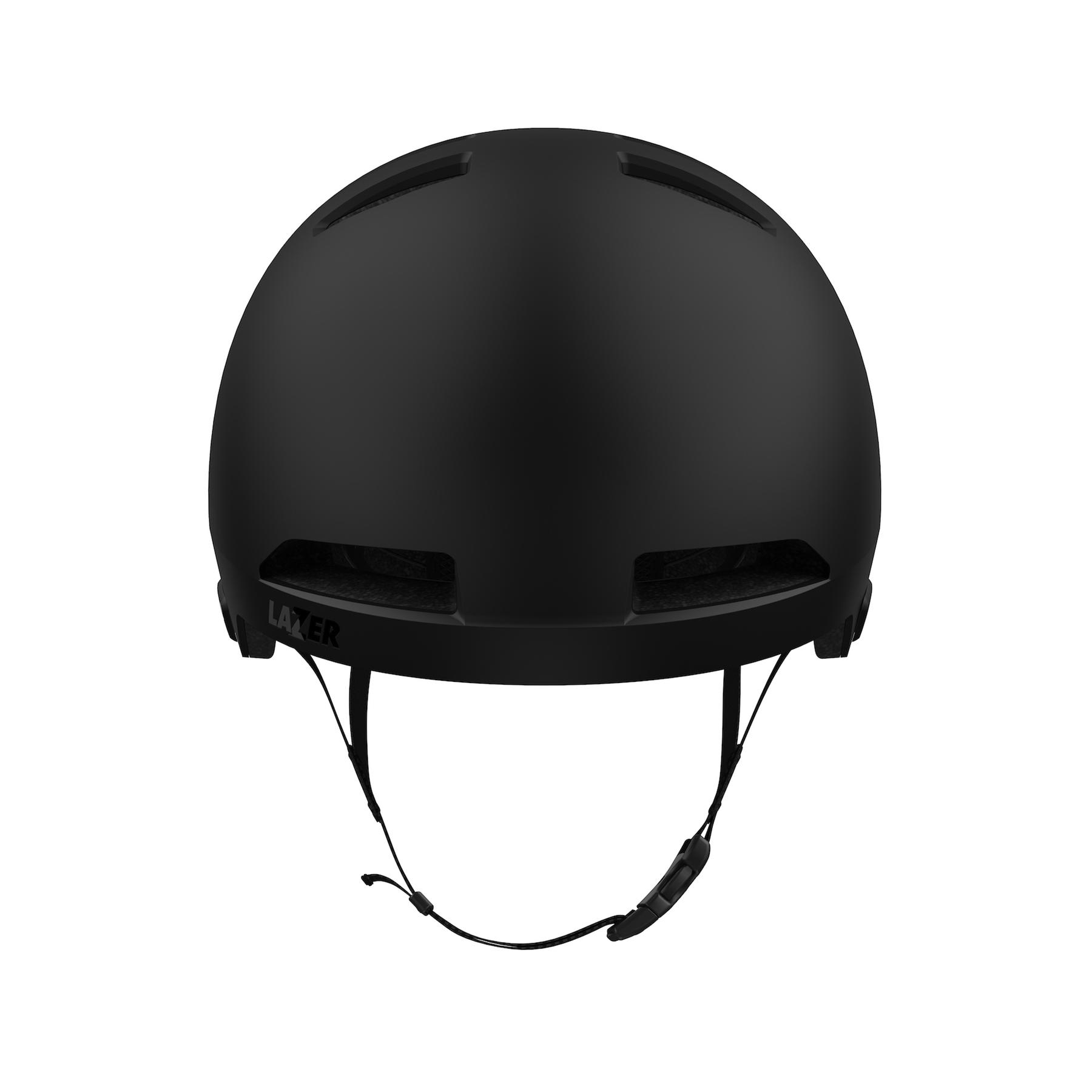 product/s/h/shimano_blc2547893195_noir-mat_3.jpg