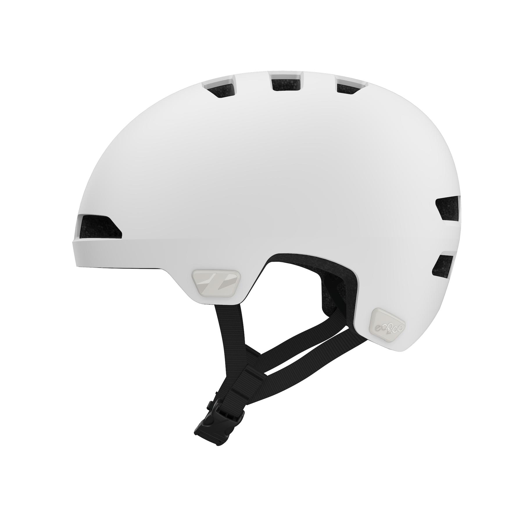 product/s/h/shimano_blc2547893199_blanc-mat_2.jpg