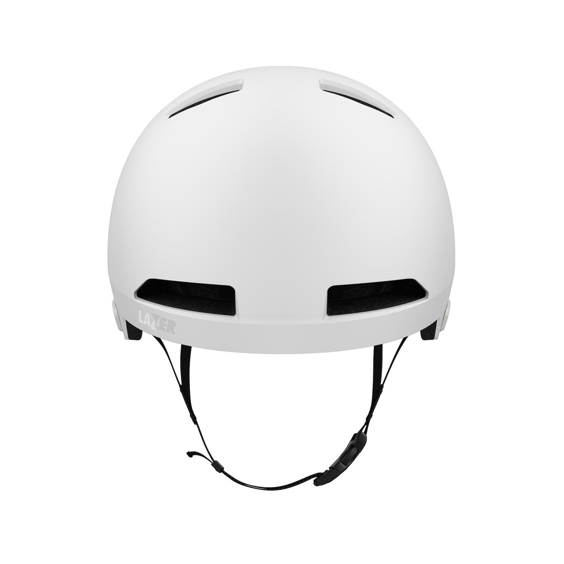product/s/h/shimano_blc2547893199_blanc-mat_3.jpg