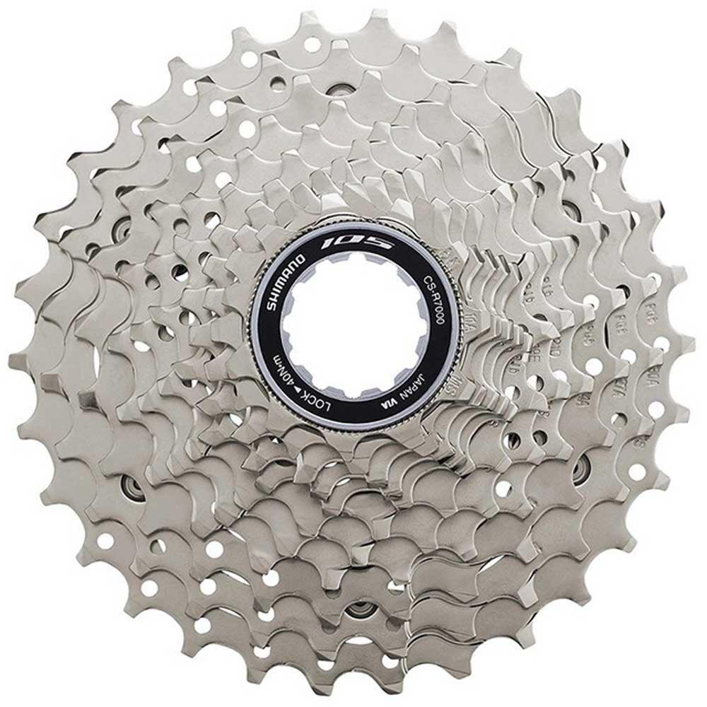 product/s/h/shimano_csr7000130.jpg