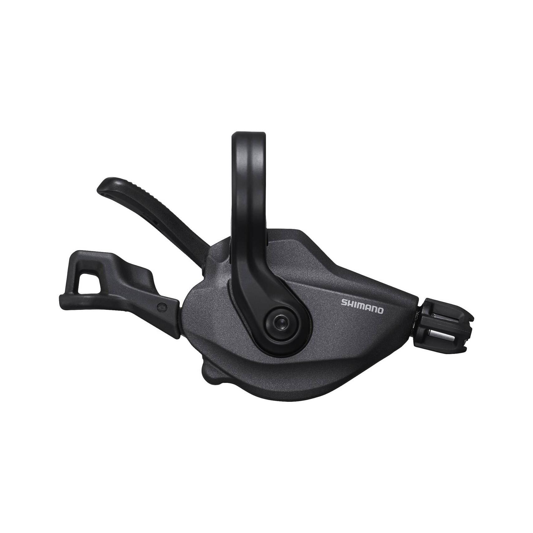 product/s/h/shimano_d61-kslm8100r_noir_1.jpg