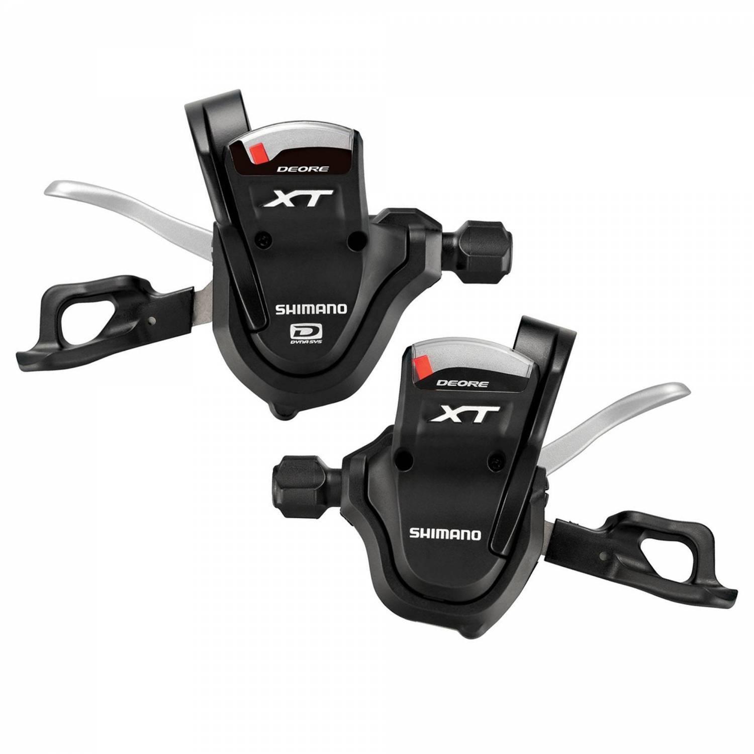 product/s/h/shimano_d61-sl-m780a_l2-3r10.jpg
