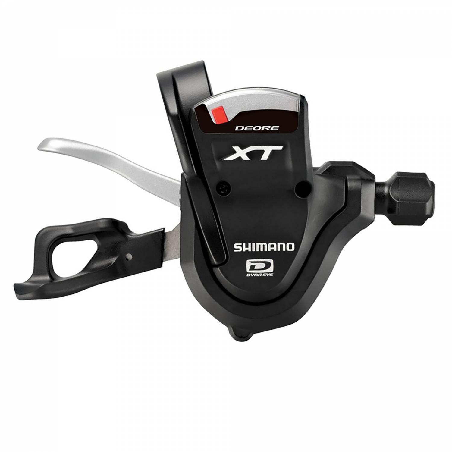 product/s/h/shimano_d61-sl-m780a_r10.jpg