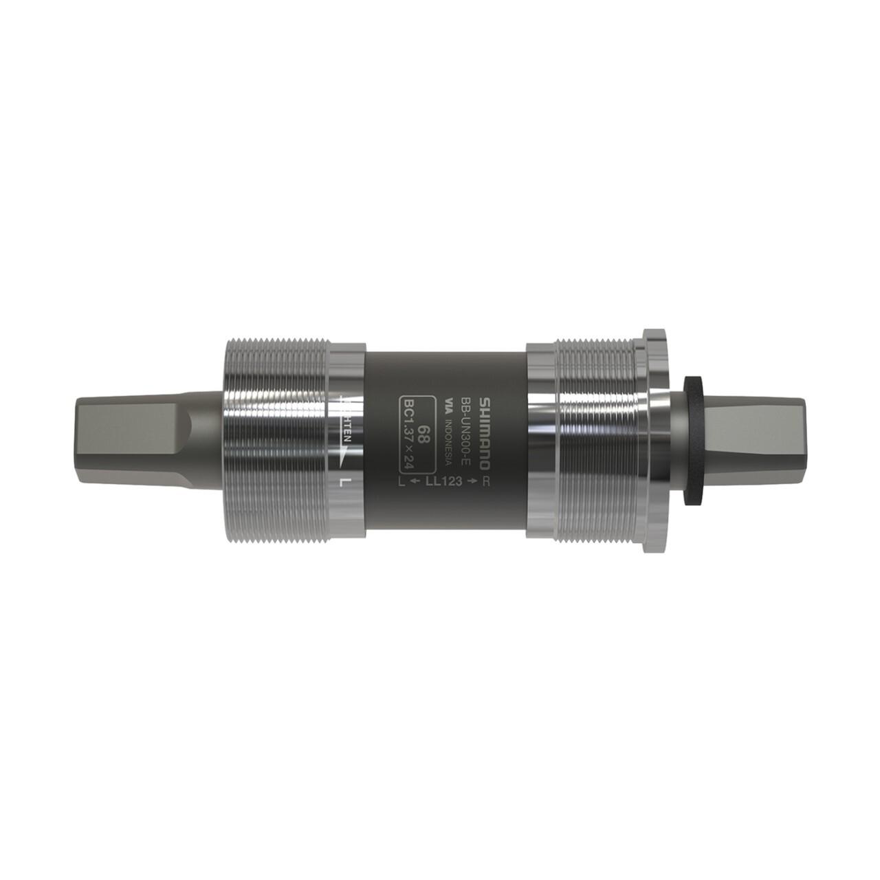product/s/h/shimano_ebbun300eb23x.jpg