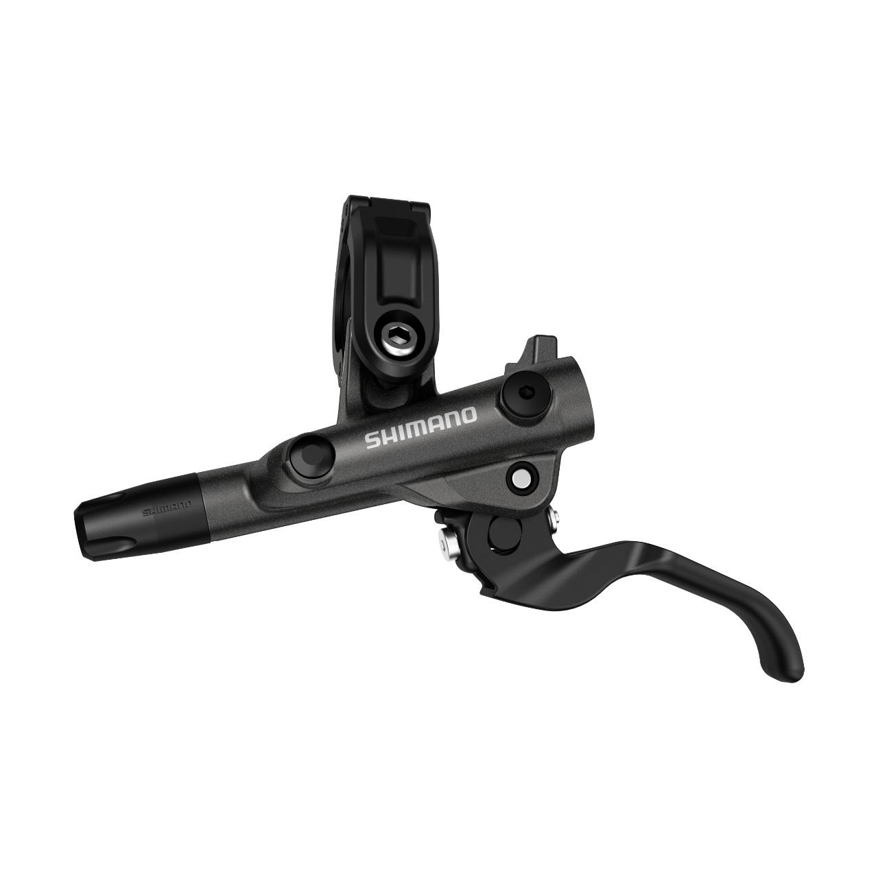product/s/h/shimano_eblm6100ll_1.jpg