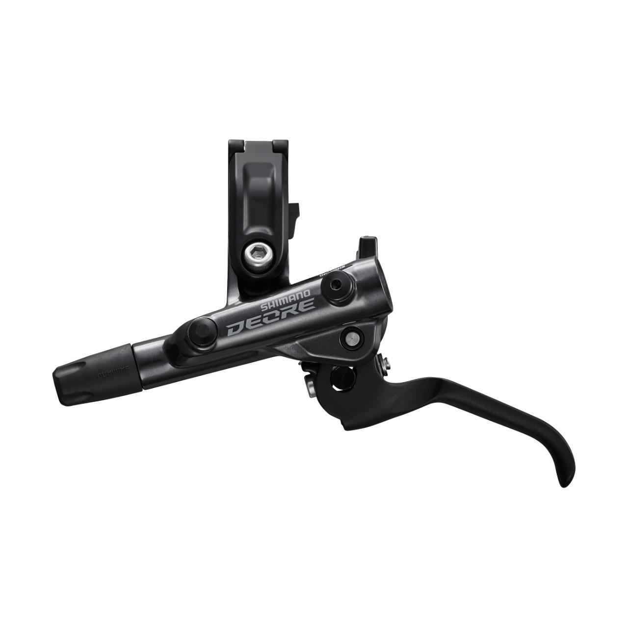 product/s/h/shimano_eblm6100ll_2.jpg