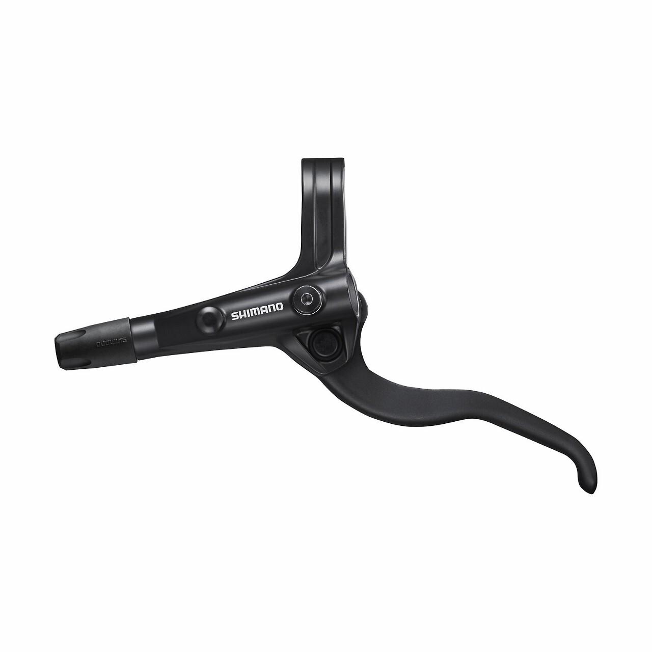 product/s/h/shimano_eblmt401lll.jpg