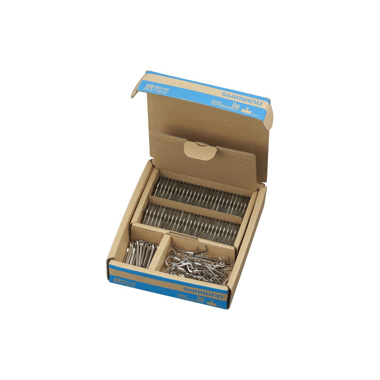 product/s/h/shimano_ebpd03srxbs_argente_1.jpg