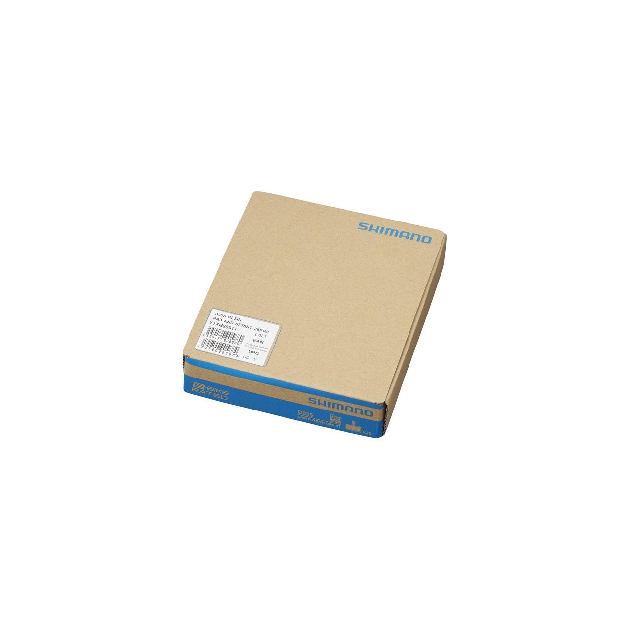 product/s/h/shimano_ebpd03srxbs_argente_2.jpg