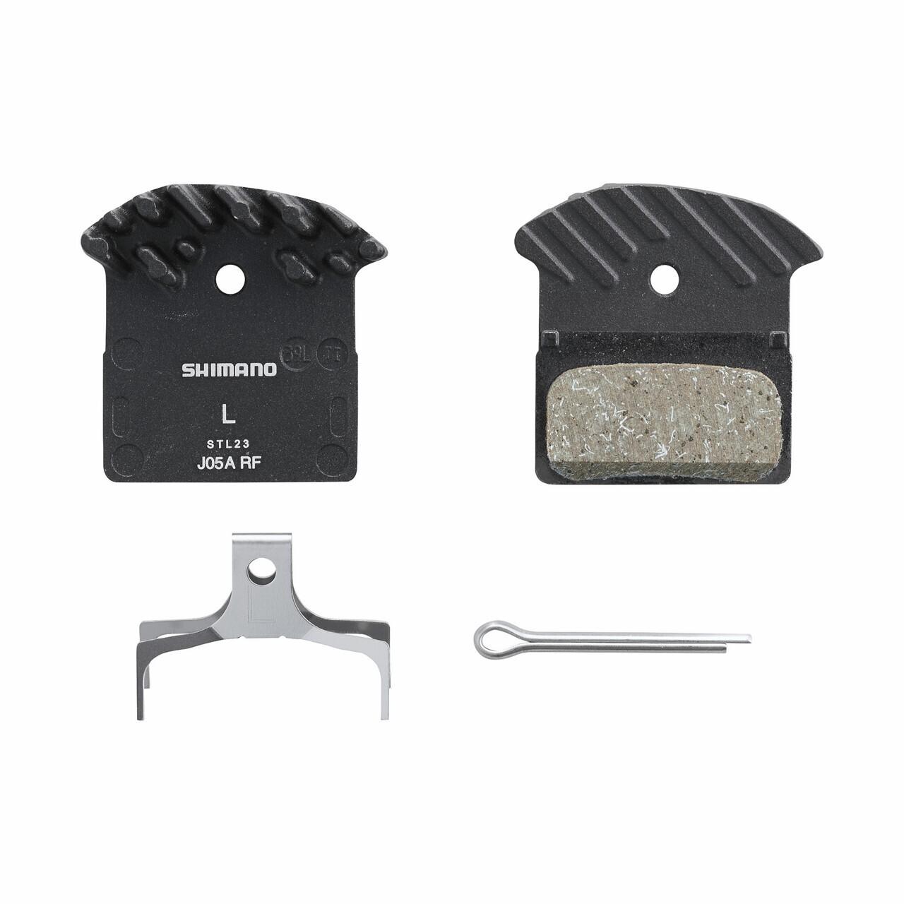 product/s/h/shimano_ebpj05arfa_2.jpg