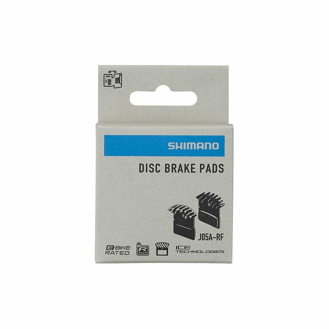 product/s/h/shimano_ebpj05arfa_3.jpg