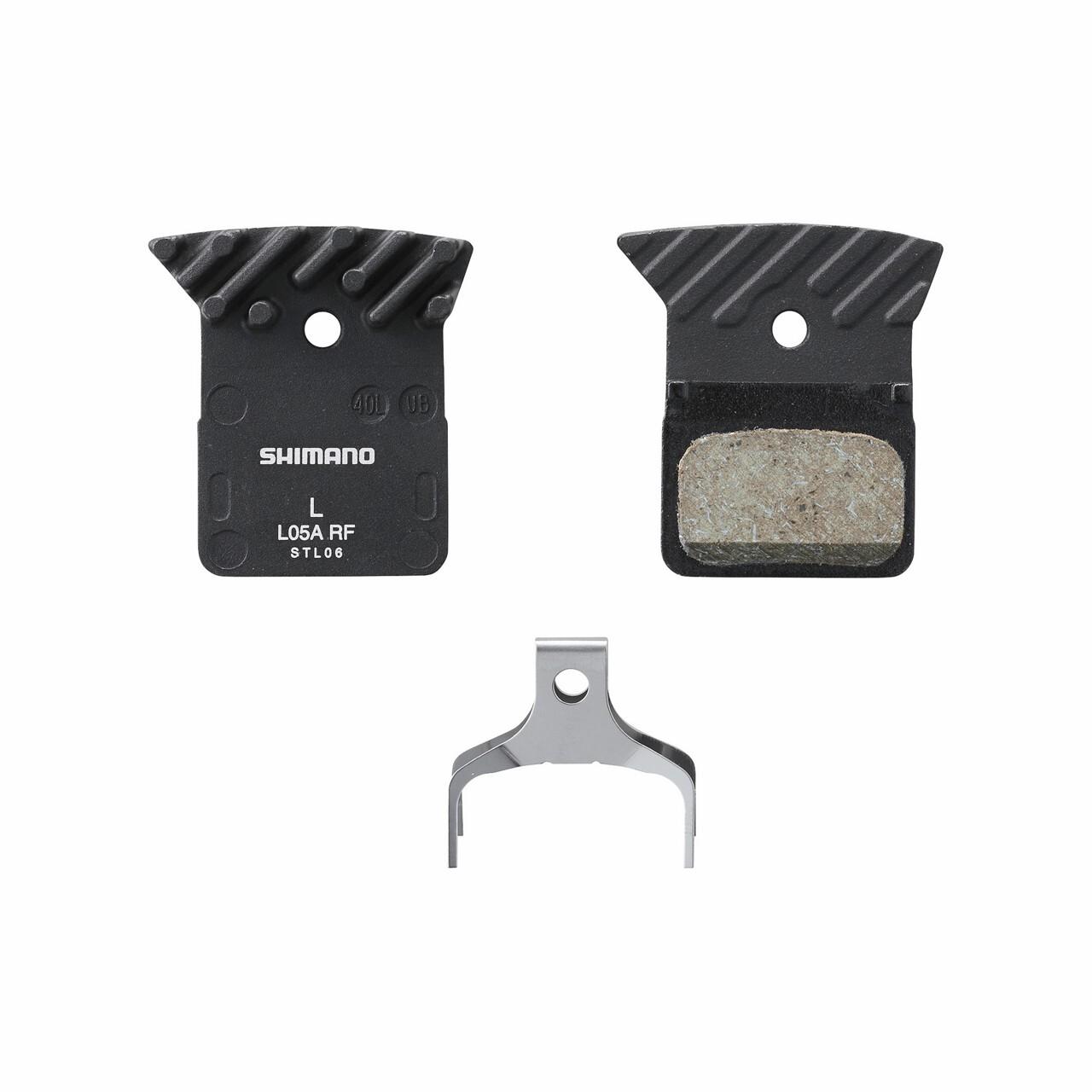 product/s/h/shimano_ebpl05arfa_2.jpg