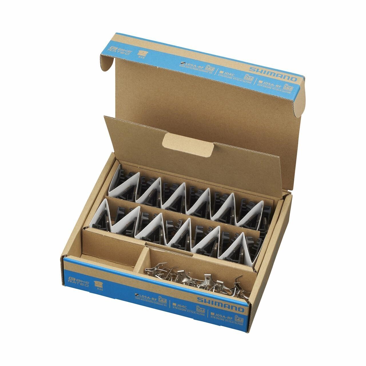product/s/h/shimano_ebpl05arfbs_1.jpg