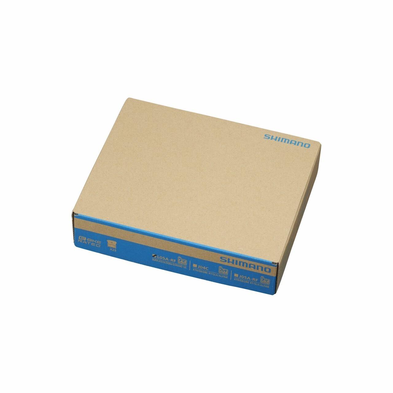 product/s/h/shimano_ebpl05arfbs_2.jpg
