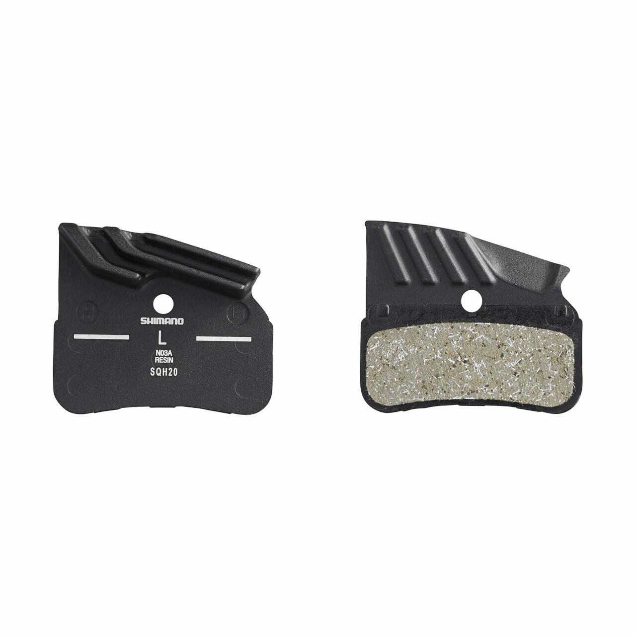 product/s/h/shimano_ebpn03arfa_1.jpg