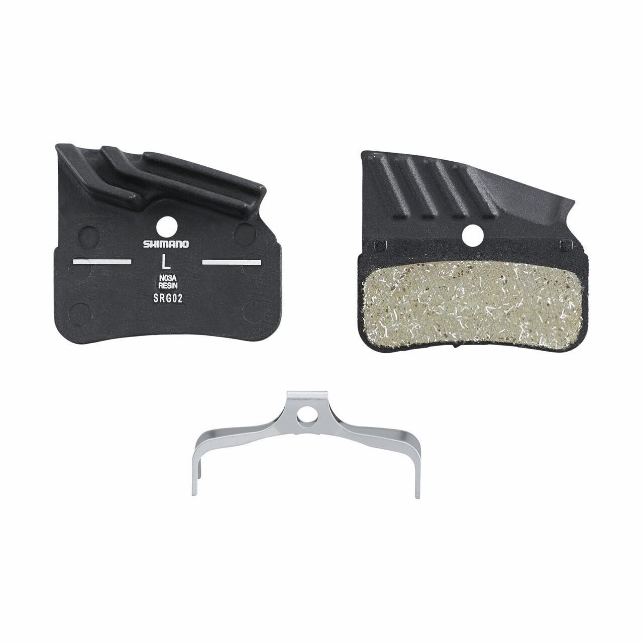 product/s/h/shimano_ebpn03arfa_2.jpg