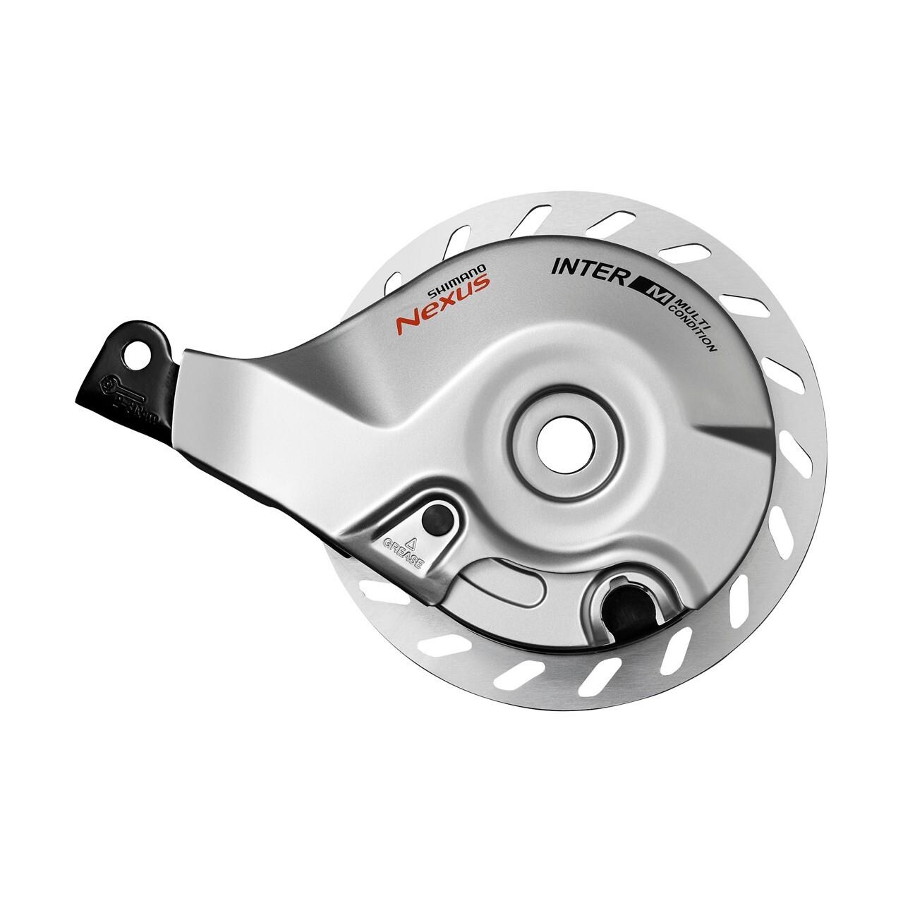 product/s/h/shimano_ebrc3000rb2_gris-argente_1.jpg