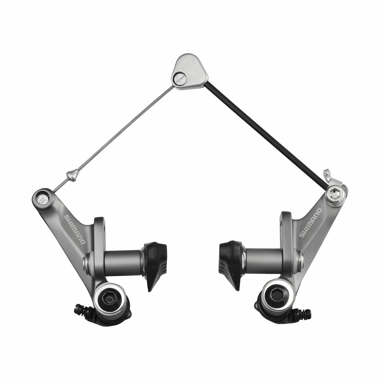 product/s/h/shimano_ebrcx50mv76xp1.jpg