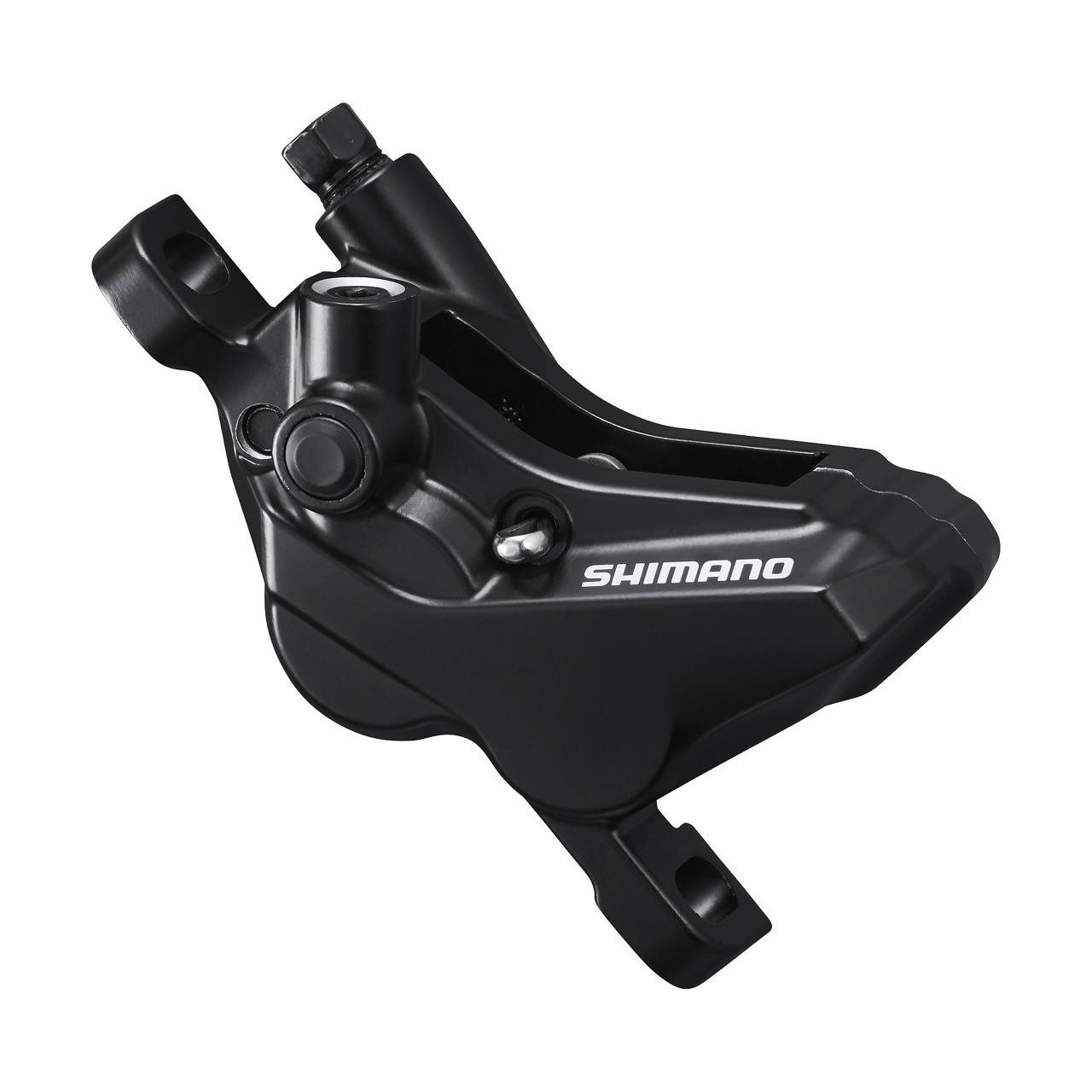 product/s/h/shimano_ebrmt420mprxl_0.jpg