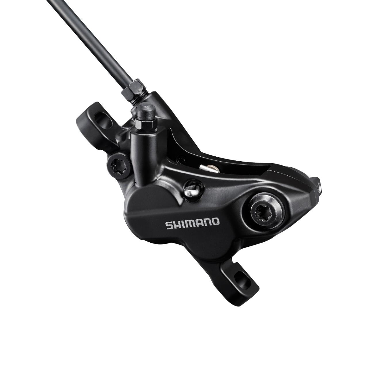 product/s/h/shimano_ebrmt520mprxl_0.jpg