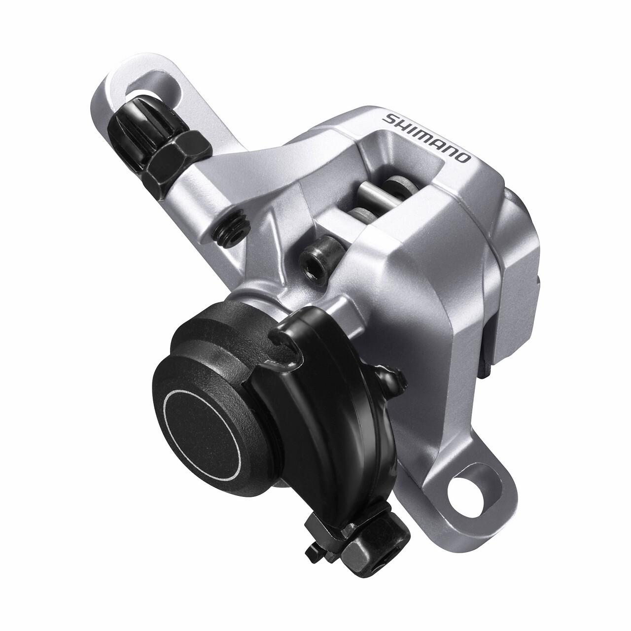 product/s/h/shimano_ebrr317furs.jpg