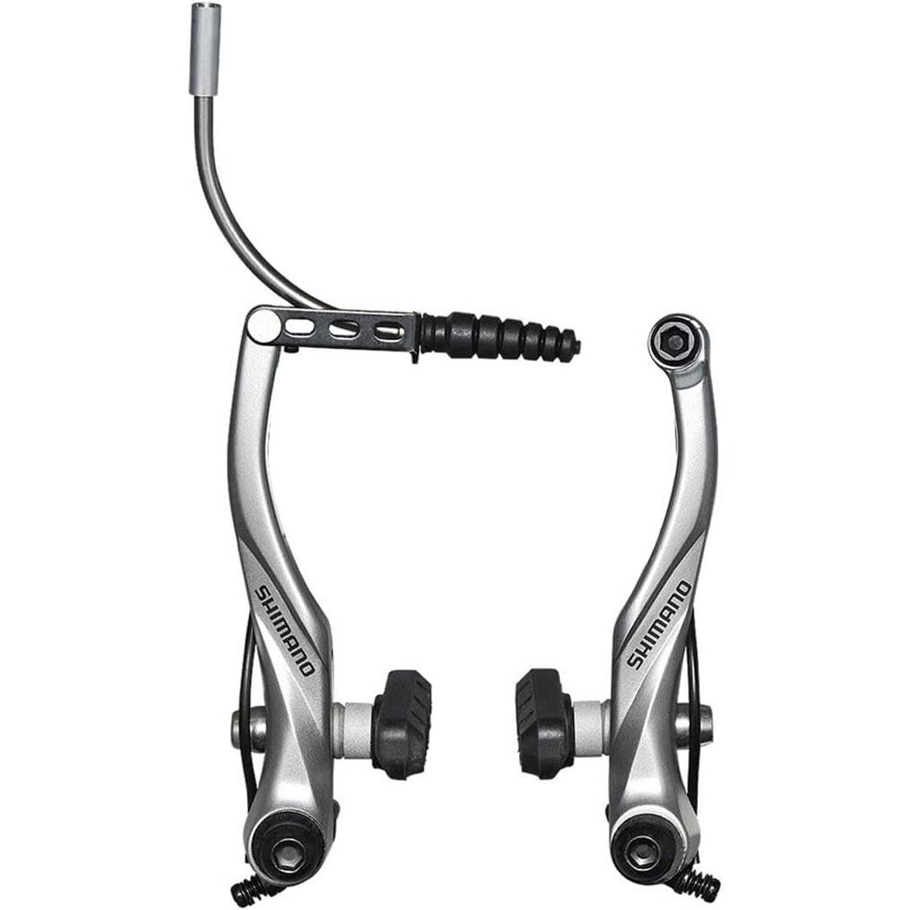 product/s/h/shimano_ebrt4000fx43xsp_argente_1.jpg