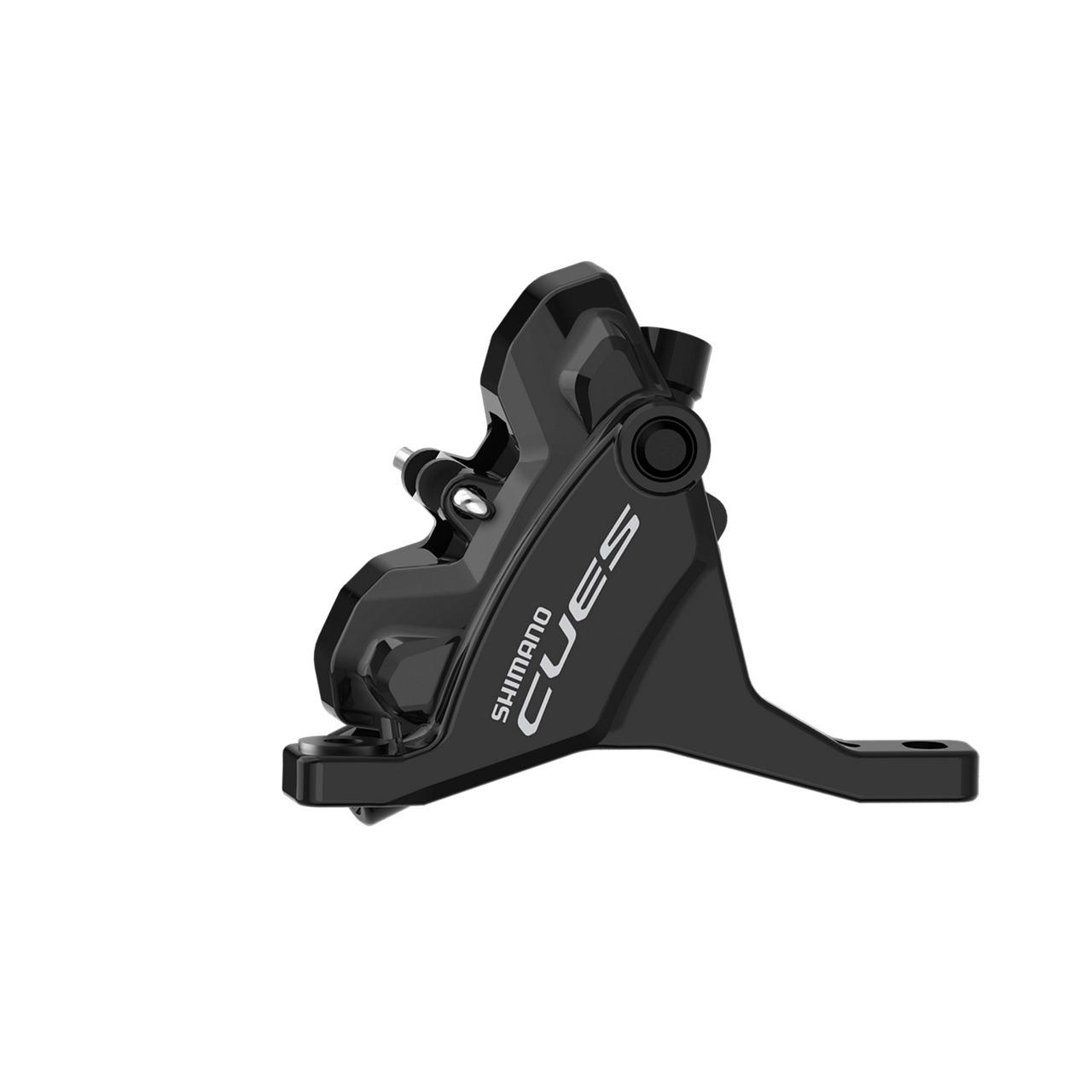 product/s/h/shimano_ebru6030f6rx_noir_1.jpg