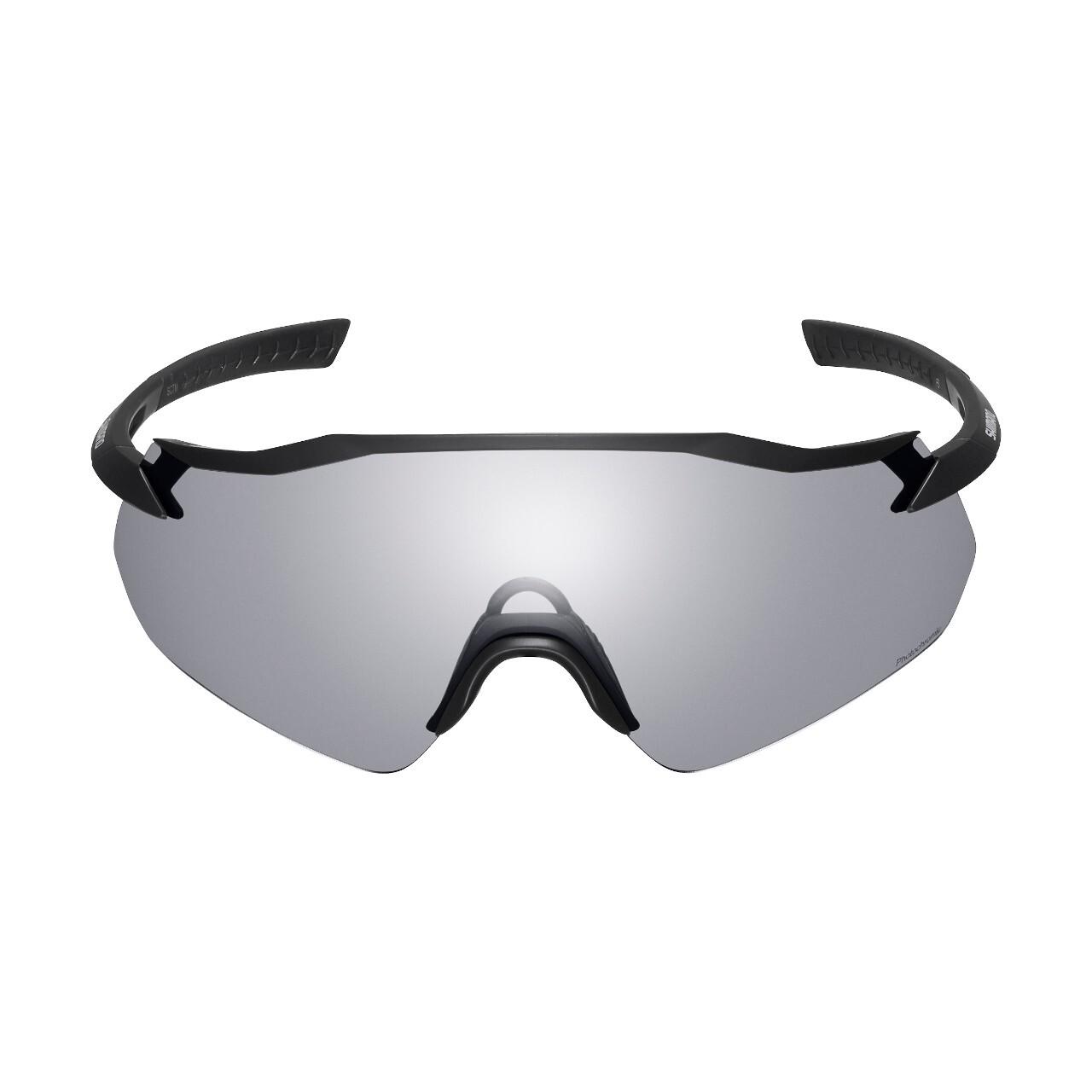 product/s/h/shimano_eceeqnx4phl02_2.jpg