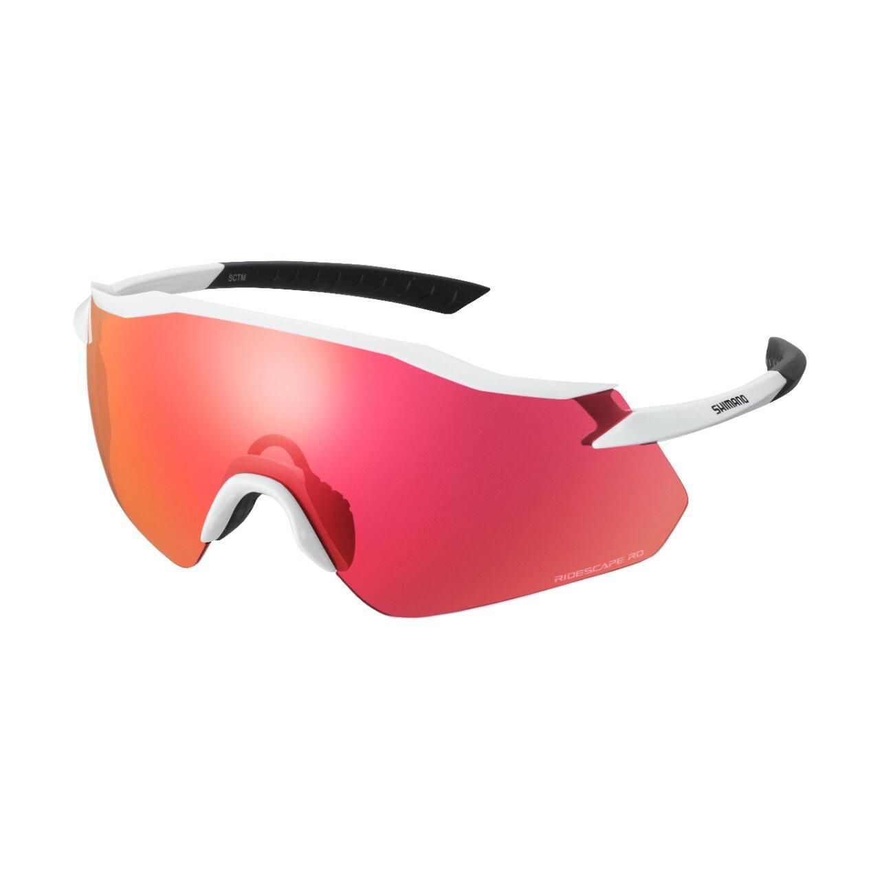product/s/h/shimano_eceeqnx4rdw03_1.jpg