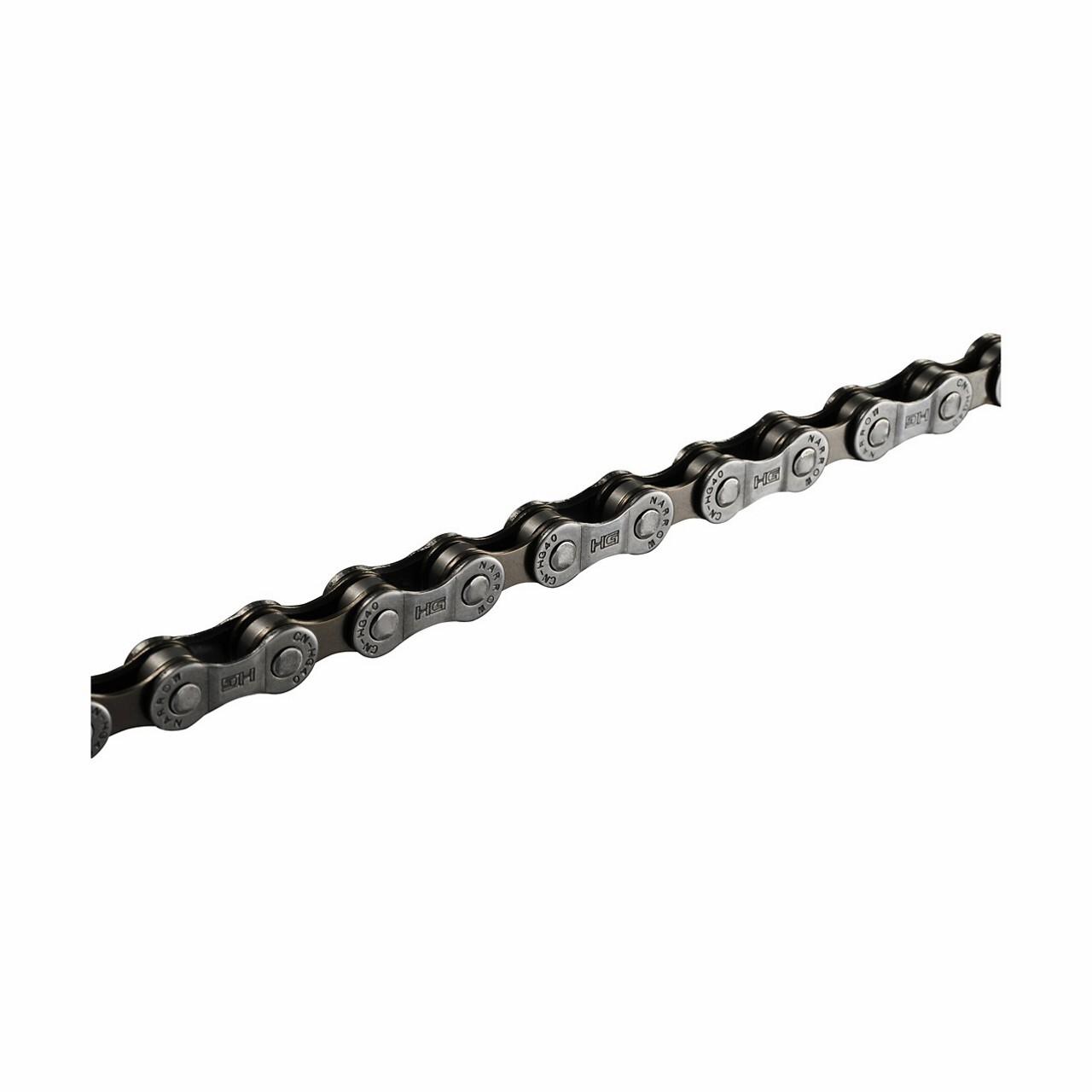 product/s/h/shimano_ecnhg40115s.jpg