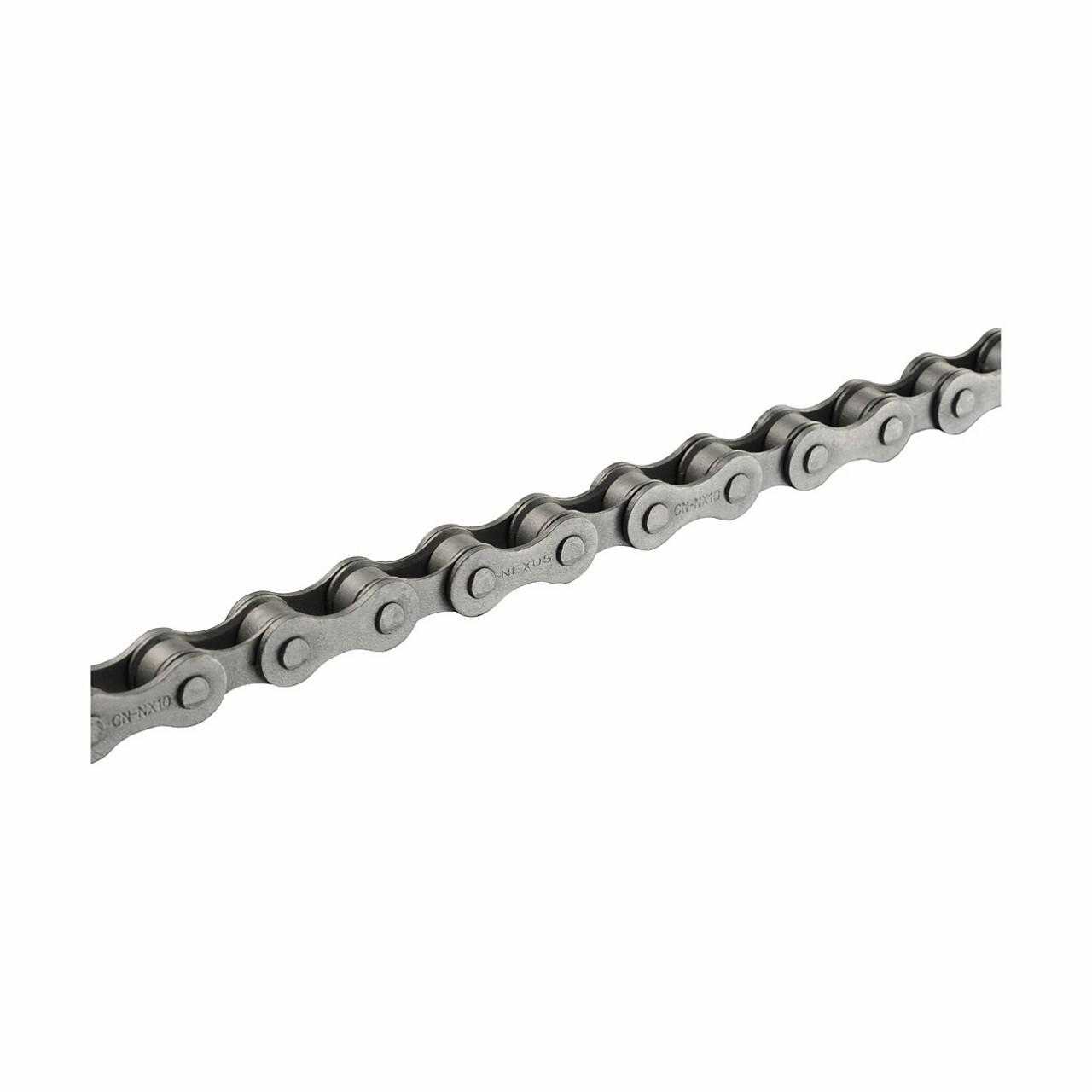 product/s/h/shimano_ecnnx10c114s.jpg