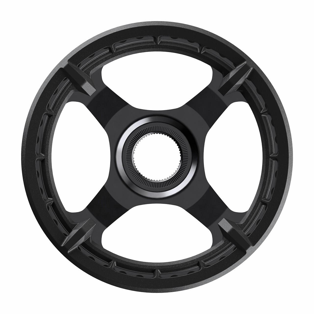 product/s/h/shimano_ecret600a8dg.jpg