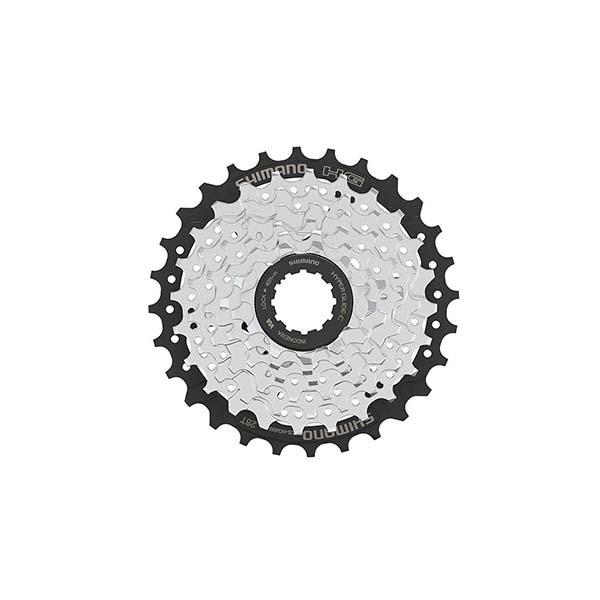 product/s/h/shimano_ecshg4007128_argente-noir_1.jpg
