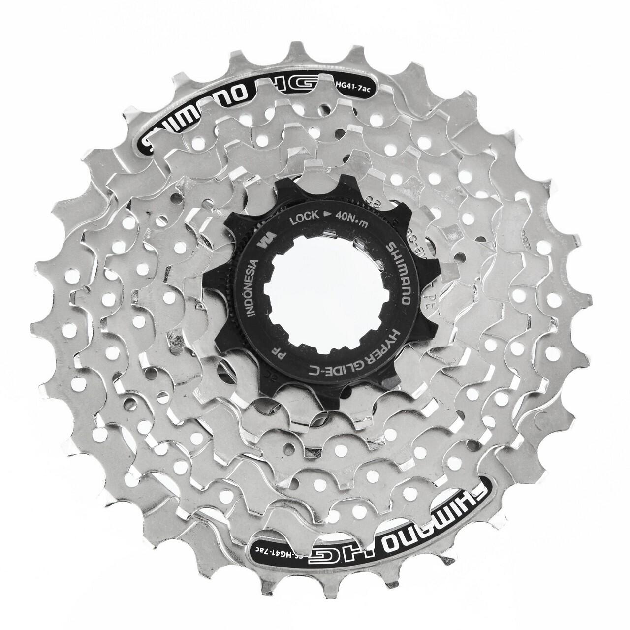 product/s/h/shimano_ecshg417128s_0.jpg