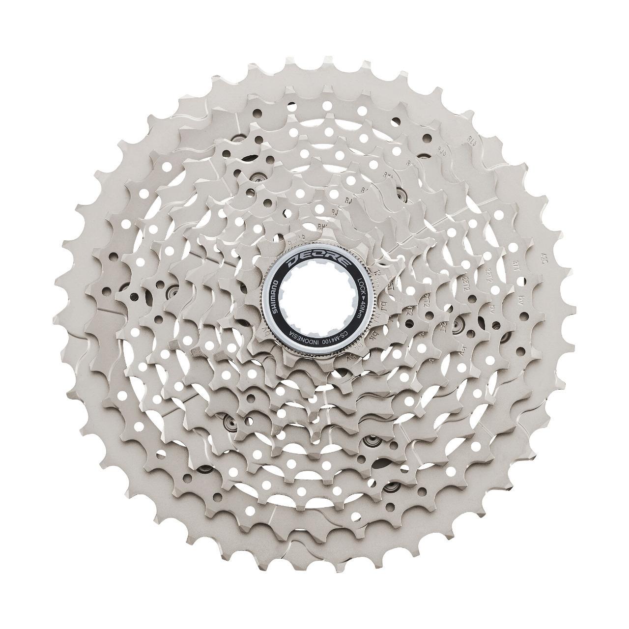 product/s/h/shimano_ecsm410010142_0.jpg
