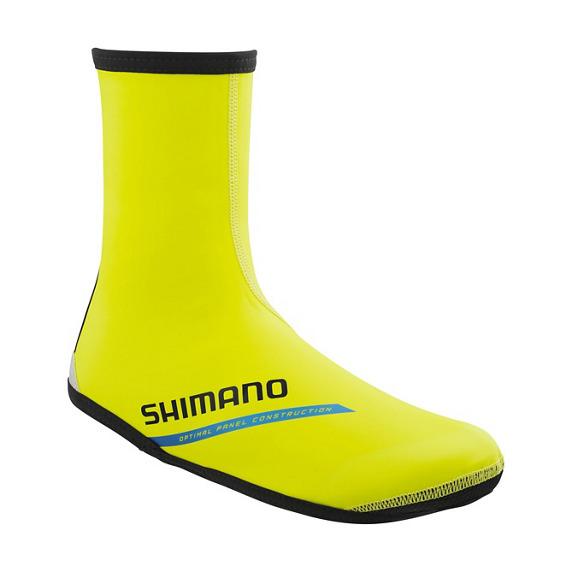 product/s/h/shimano_ecwfabwxs22uy0704_jaune-neon_1.jpg