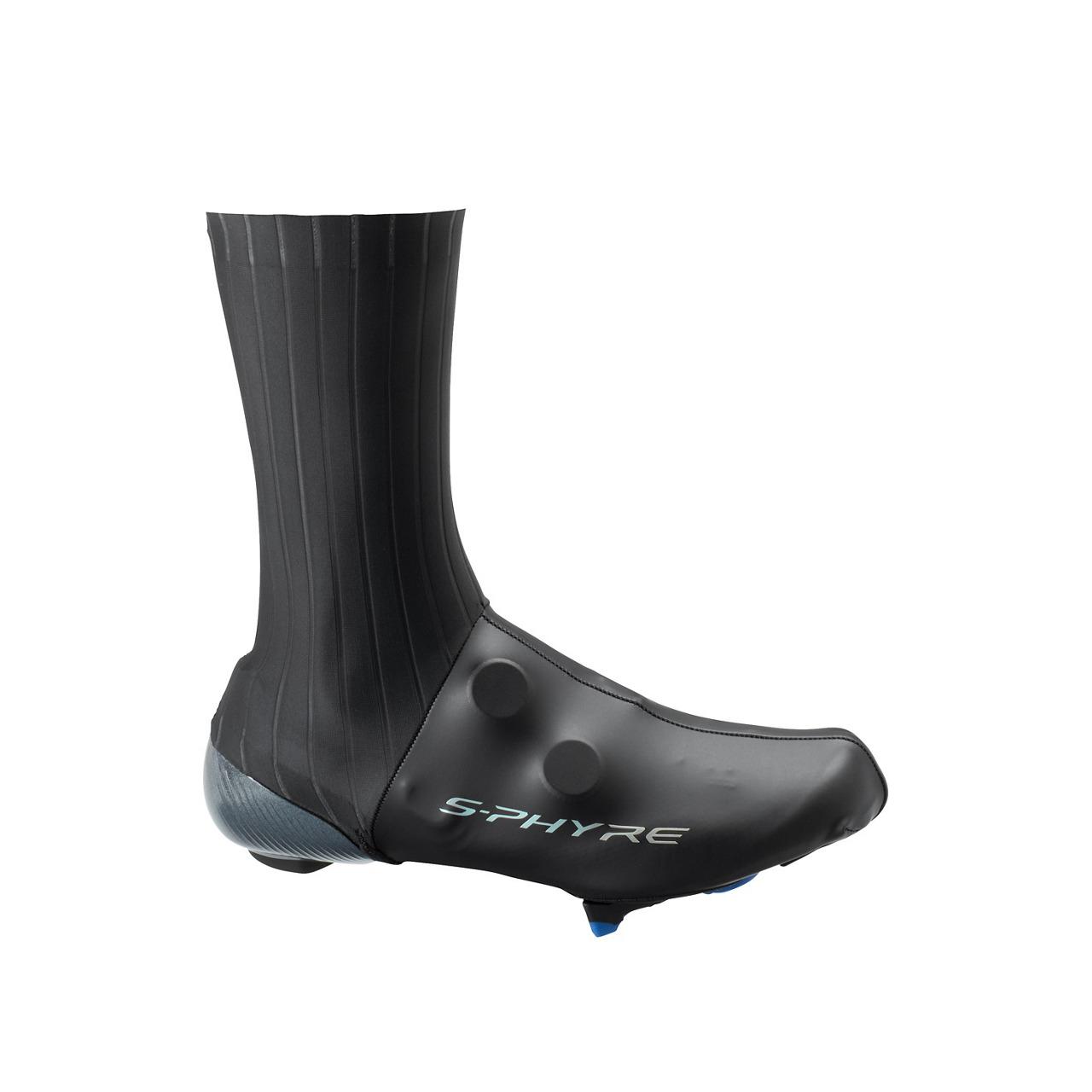 product/s/h/shimano_ecwfarwxs13ml0104_noir_1.jpg