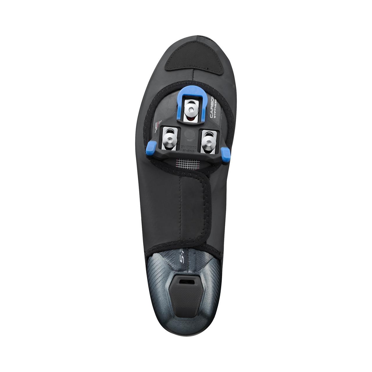 product/s/h/shimano_ecwfarwxs13ml0104_noir_2.jpg