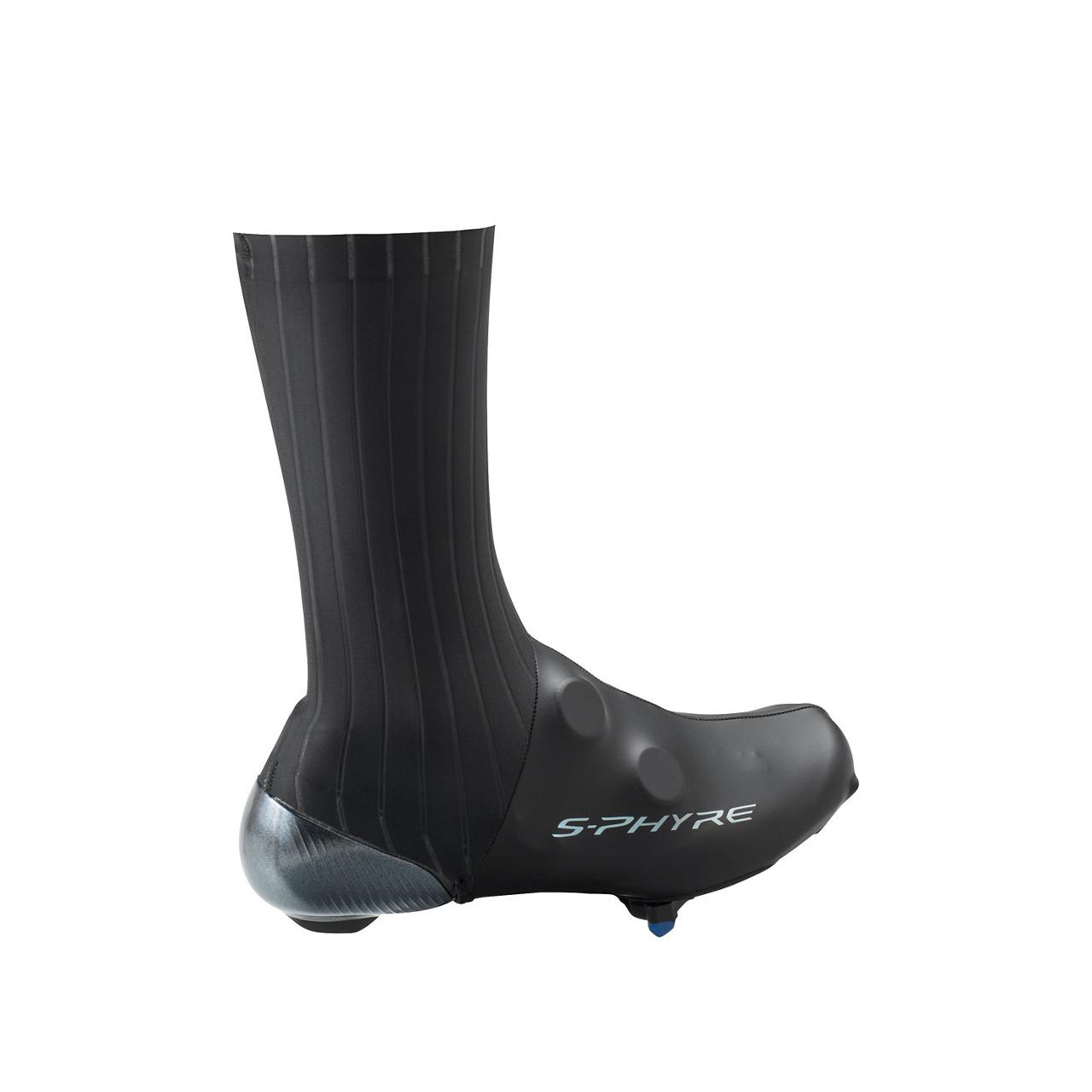 product/s/h/shimano_ecwfarwxs13ml0104_noir_3.jpg