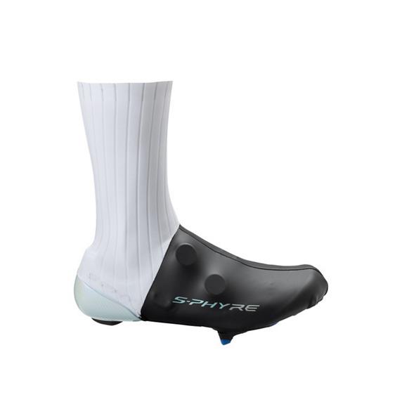 product/s/h/shimano_ecwfarwxs13mw0104_blanc_1.jpg