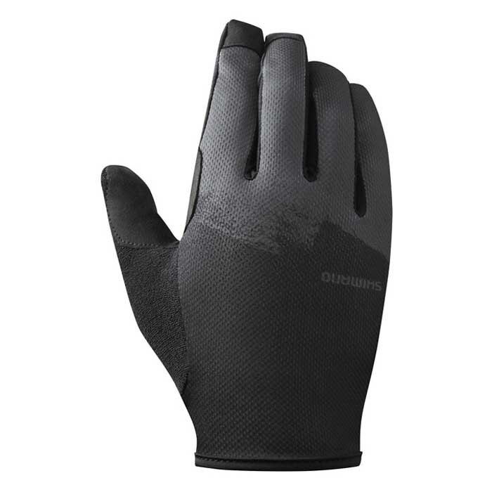 product/s/h/shimano_ecwglbsxs71mg0805_charbon-de-bois_1.jpg