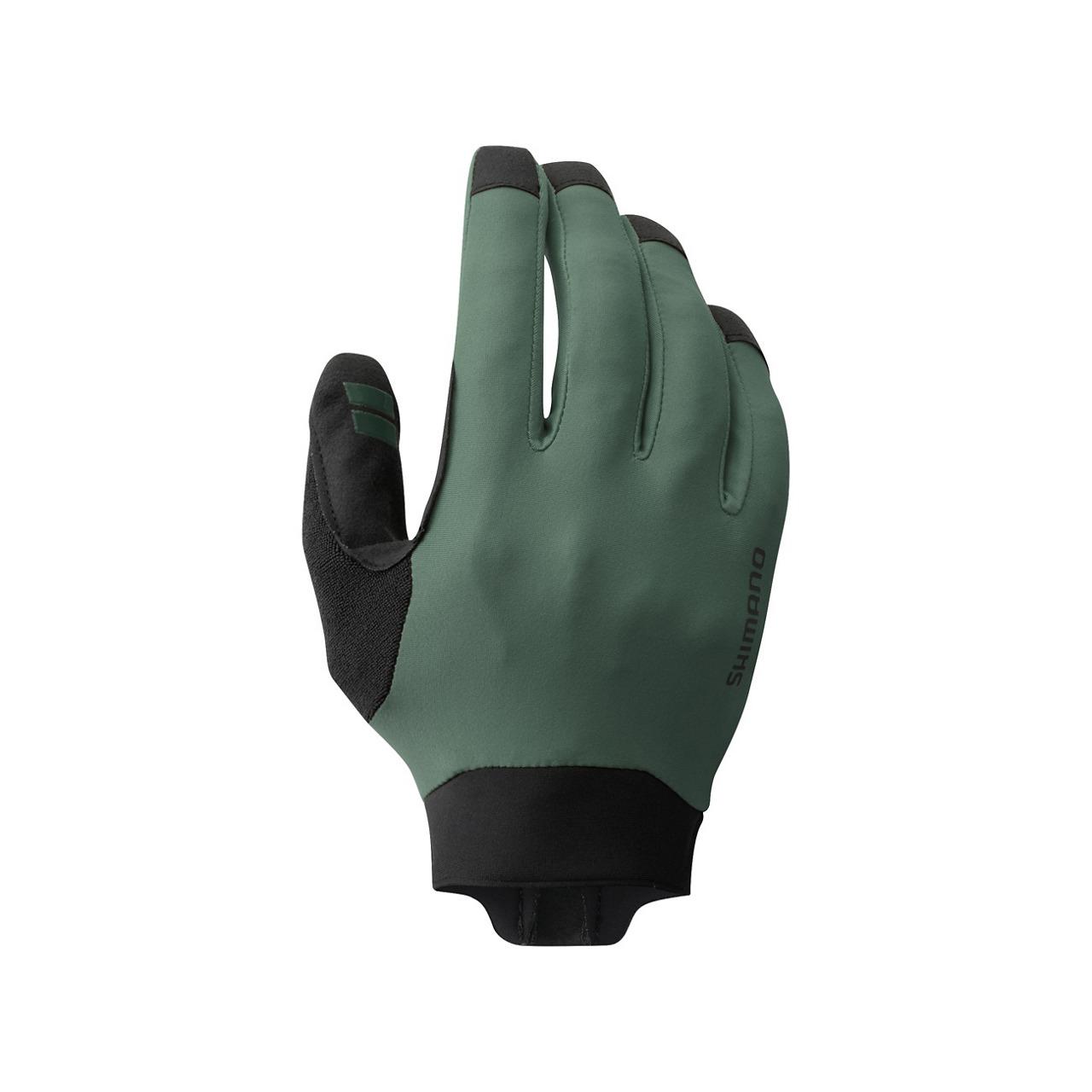 product/s/h/shimano_ecwglbsys81me0704_vert-olive_1.jpg