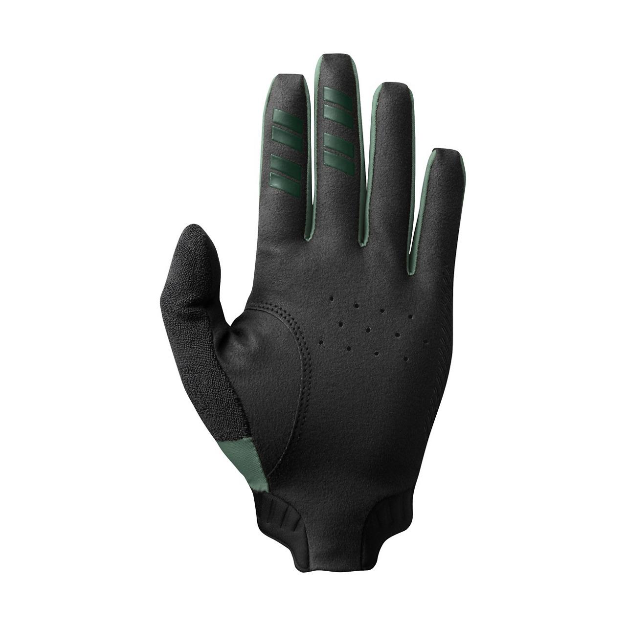 product/s/h/shimano_ecwglbsys81me0704_vert-olive_2.jpg