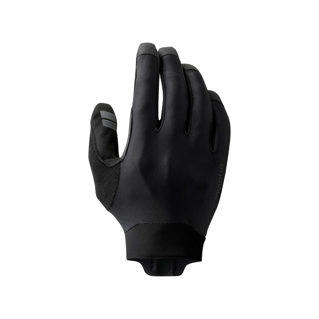 product/s/h/shimano_ecwglbsys81ml0104_noir_1.jpg