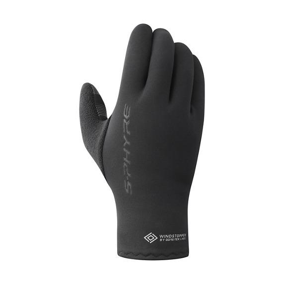 product/s/h/shimano_ecwglbwxs12ml0104_noir_1.jpg