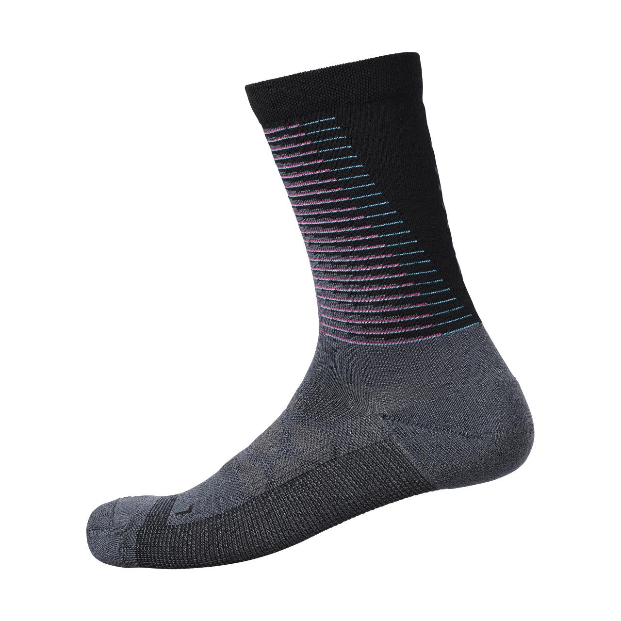 product/s/h/shimano_ecwscbwvs31mg1623_gris-rose_1.jpg
