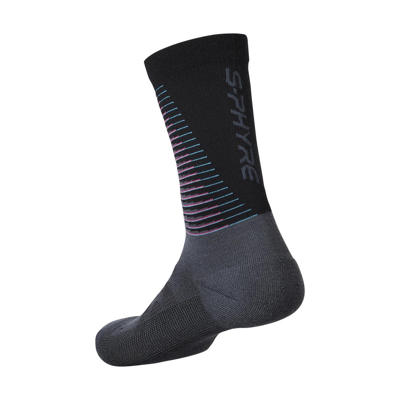 product/s/h/shimano_ecwscbwvs31mg1623_gris-rose_2.jpg