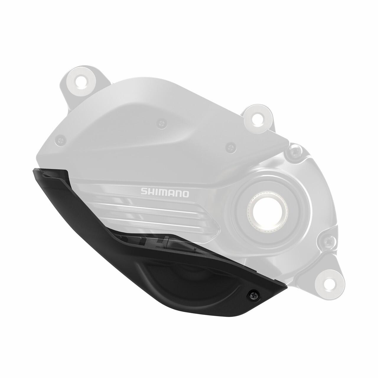product/s/h/shimano_edcep801g_1.jpg